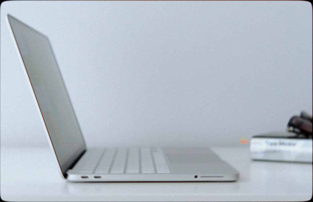 MacBook Neo: najłatwiejszy laptop Apple do polecenia od lat